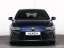 Volkswagen Golf 1.4 eHybrid GTE Golf VIII eHybrid