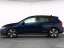 Volkswagen Golf 1.4 eHybrid GTE Golf VIII eHybrid