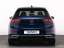 Volkswagen Golf 1.4 eHybrid GTE Golf VIII eHybrid