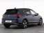 Volkswagen Golf 1.4 eHybrid GTE Golf VIII eHybrid