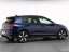 Volkswagen Golf 1.4 eHybrid GTE Golf VIII eHybrid