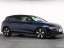 Volkswagen Golf 1.4 eHybrid GTE Golf VIII eHybrid