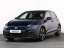 Volkswagen Golf 1.4 eHybrid GTE Golf VIII eHybrid