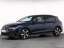 Volkswagen Golf 1.4 eHybrid GTE Golf VIII eHybrid