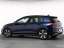 Volkswagen Golf 1.4 eHybrid GTE Golf VIII eHybrid