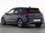 Volkswagen Golf 1.4 eHybrid GTE Golf VIII eHybrid