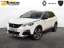 Peugeot 3008 EAT8 GT-Line Hybrid4