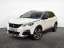 Peugeot 3008 EAT8 GT-Line Hybrid4