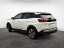 Peugeot 3008 EAT8 GT-Line Hybrid4