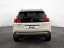 Peugeot 3008 EAT8 GT-Line Hybrid4