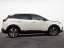 Peugeot 3008 EAT8 GT-Line Hybrid4