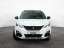 Peugeot 3008 EAT8 GT-Line Hybrid4