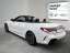 BMW 440 440i Cabrio xDrive