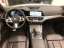 BMW 440 440i Cabrio xDrive