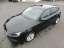 Seat Leon 1.0 TSI Style