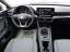 Seat Leon 1.0 TSI Style