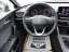 Seat Leon 1.0 TSI Style