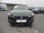 Seat Leon 1.0 TSI Style