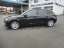 Seat Leon 1.0 TSI Style