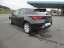 Seat Leon 1.0 TSI Style