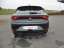 Seat Leon 1.0 TSI Style