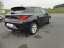 Seat Leon 1.0 TSI Style