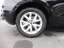 Seat Leon 1.0 TSI Style