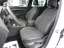 Seat Ateca 1.5 TSI Black DSG FR-lijn