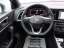 Seat Ateca 1.5 TSI Black DSG FR-lijn