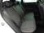 Seat Ateca 1.5 TSI Black DSG FR-lijn