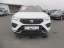 Seat Ateca 1.5 TSI Black DSG FR-lijn