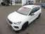 Seat Ateca 1.5 TSI Black DSG FR-lijn