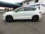 Seat Ateca 1.5 TSI Black DSG FR-lijn