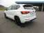 Seat Ateca 1.5 TSI Black DSG FR-lijn