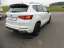 Seat Ateca 1.5 TSI Black DSG FR-lijn