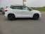 Seat Ateca 1.5 TSI Black DSG FR-lijn