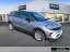 Opel Crossland X Elegance