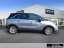 Opel Crossland X Elegance