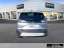 Opel Crossland X Elegance