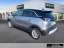 Opel Crossland X Elegance