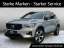 Volvo XC40 Dark Plus