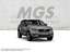 Volvo XC40 Dark Plus