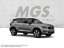 Volvo XC40 Dark Plus