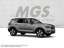 Volvo XC40 Dark Plus