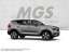 Volvo XC40 Dark Plus