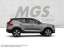 Volvo XC40 Dark Plus