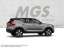 Volvo XC40 Dark Plus