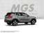 Volvo XC40 Dark Plus