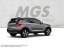 Volvo XC40 Dark Plus