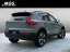 Volvo XC40 Dark Plus